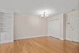 73 Chelsea St - Photo 15
