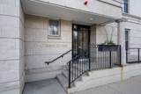 73 Chelsea St - Photo 16