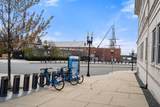 73 Chelsea St - Photo 18