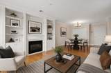 73 Chelsea St - Photo 2