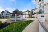 73 Chelsea St - Photo 21