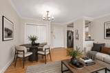73 Chelsea St - Photo 3