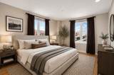 73 Chelsea St - Photo 4