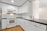 73 Chelsea St - Photo 7