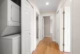 73 Chelsea St - Photo 8