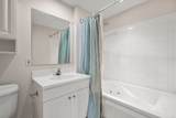 73 Chelsea St - Photo 9