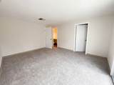 20 Lordvale Blvd - Photo 10