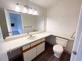 20 Lordvale Blvd - Photo 11