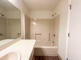 20 Lordvale Blvd - Photo 14