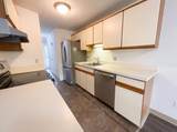 20 Lordvale Blvd - Photo 2