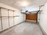 20 Lordvale Blvd - Photo 22