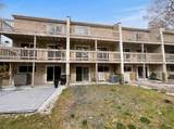 20 Lordvale Blvd - Photo 5