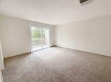 20 Lordvale Blvd - Photo 9
