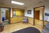 32 Industrial Dr E - Photo 10