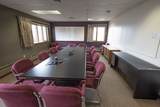 32 Industrial Dr E - Photo 11