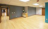 32 Industrial Dr E - Photo 19