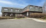 32 Industrial Dr E - Photo 2