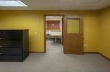 32 Industrial Dr E - Photo 21