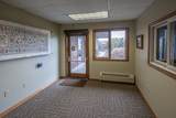 32 Industrial Dr E - Photo 22