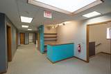 32 Industrial Dr E - Photo 23