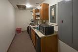 32 Industrial Dr E - Photo 26