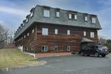 32 Industrial Dr E - Photo 7