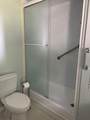 22 Thayer Dr - Photo 11