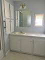 22 Thayer Dr - Photo 12