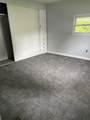 22 Thayer Dr - Photo 13