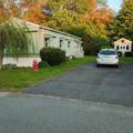 22 Thayer Dr - Photo 4