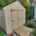 22 Thayer Dr - Photo 5
