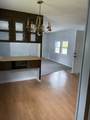 22 Thayer Dr - Photo 7
