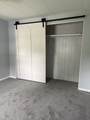 22 Thayer Dr - Photo 8
