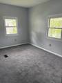 22 Thayer Dr - Photo 9