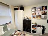 125 Salem Street - Photo 12