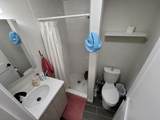 125 Salem Street - Photo 13