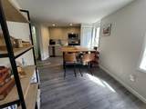 125 Salem Street - Photo 14