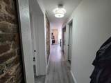 125 Salem Street - Photo 15