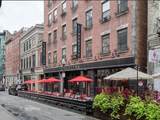 125 Salem Street - Photo 16