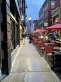 125 Salem Street - Photo 17