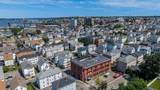 403 Division Street - Photo 11
