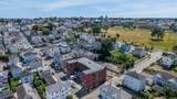 403 Division Street - Photo 12