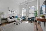 403 Division Street - Photo 13