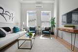 403 Division Street - Photo 14