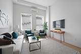 403 Division Street - Photo 15