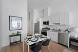 403 Division Street - Photo 16