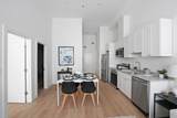 403 Division Street - Photo 17