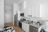 403 Division Street - Photo 18