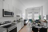 403 Division Street - Photo 19