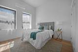 403 Division Street - Photo 21